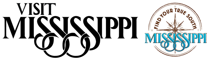 Carroll County Development Association, Carroll County, Mississippi